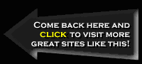 When you are finished at 2moonhot, be sure to check out these great sites!